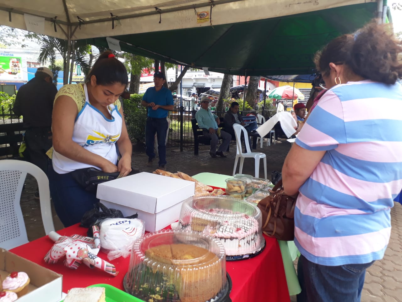 segovias1